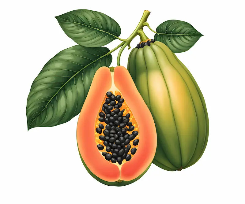 Dengue Diet Foods To Eat And Avoid